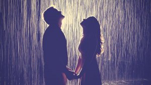 Душа потянется к душе"" 2я версия,.Елена Лехнер,..Мира Эль..( Австрия)   14-05-2025