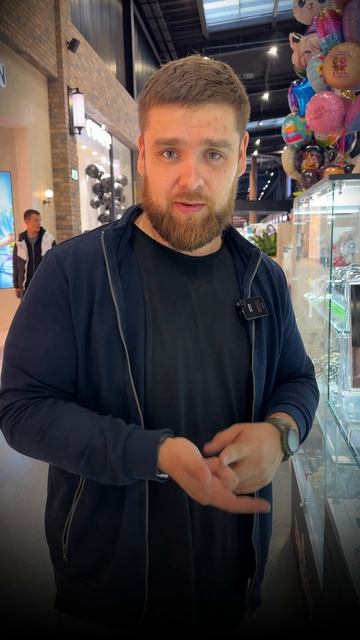 Наручные часы 1560 AG#timeclub смотреть онлайн