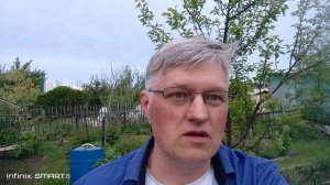 Председатель работает или нет? Взят отдельно взятый вопрос, должники