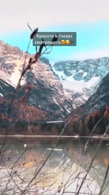 Планируете путешествие за границу или по стране ? Пот? смотреть онлайн