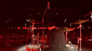 2О.О3.2О25 : Екатеринбург : Волчонок