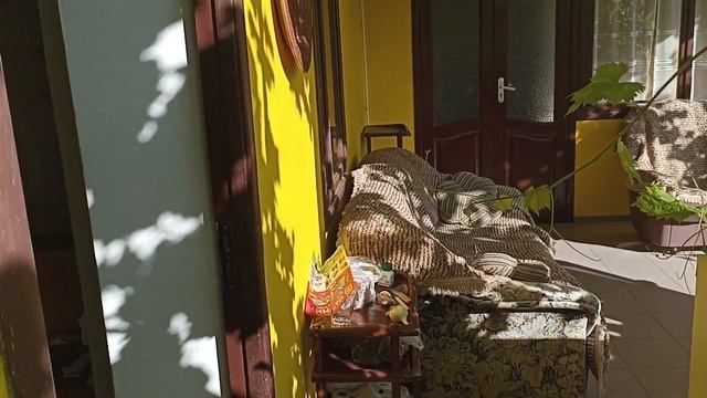 Лучший гостевой дом. АНАПА. смотреть онлайн