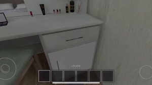 ГДЕ НАЙТИ ЛАМПОЧКУ 6 МЕСТ В ИГРЕ SchoolBoyRunaway туториал