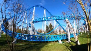 Диво Остров // Великолукский мясокомбинат 2