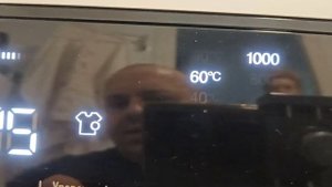 обзор стиральной машины смег сборка Турция