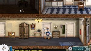 Модификации на игру Как достать соседа №5 - Remake