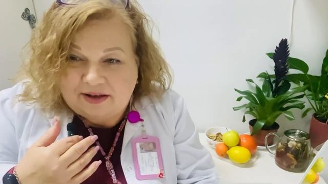 ЖЕНСКИЙ ВОЗБУДИТЕЛЬ В АПТЕКЕ ‼️КОНСКИЙ ВОЗБУДИТЕЛЬ ? смотреть онлайн