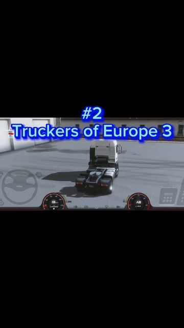 Обзор игр с открытым миром #игры смотреть онлайн