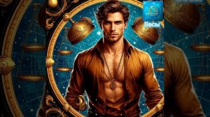 Весы. Знаки Зодиака с юмором.