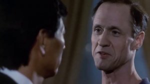 Черный орел (1988) - перевод Андрей Гаврилов