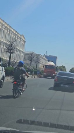 4 июля 2024 г.