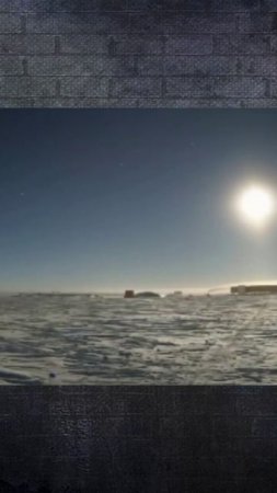 Обнаружена причина Замедления вращения Земли. Ч-5