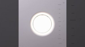 Встраиваемый светильник Maytoni Intro DL019-GX53-W