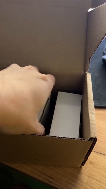 Диммеры для светодиодной ленты смотреть онлайн