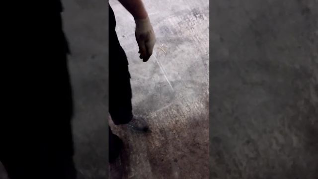 Получили плитку 160-80 смотреть онлайн