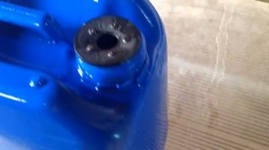 Оборудование для УЗВ. Оксидатор W maxi 40 - обеззараживание воды.