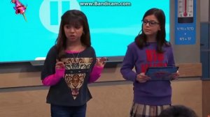 "ИГРОДЕЛЫ" - смешные эпизоды