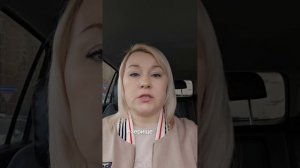 Правила въезда в Россию через Беларусь для иностранны