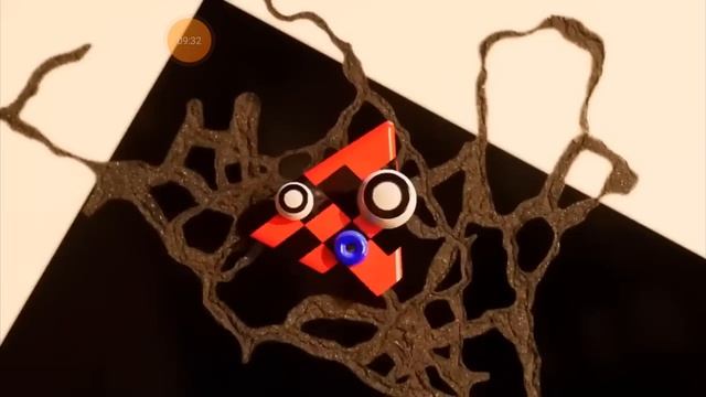 делаю реакцию на цифровой цирк 2 смотреть онлайн