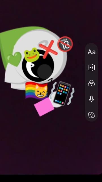 ко мне придёт астра из игры мир денди смотреть онлайн