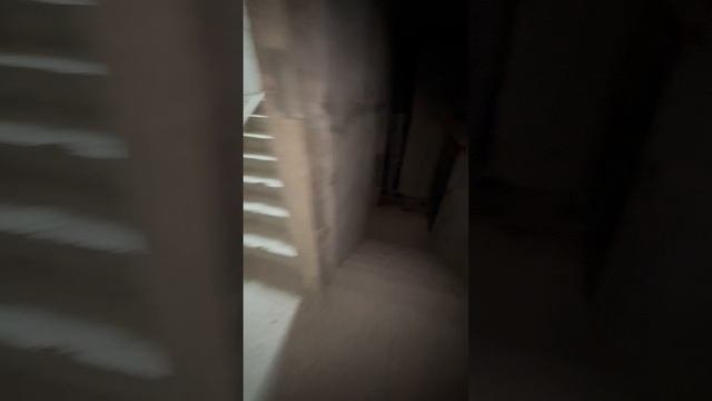 Продажа Тухачевского 33