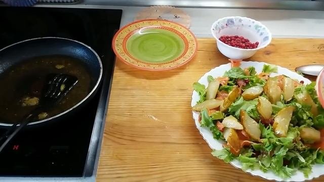 Рецепты 3-х самых вкусных и оригинальных салатов на Новый год. Вкусный воскресник