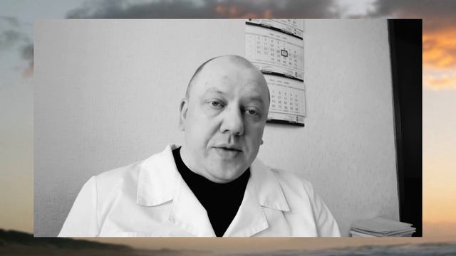 Опоясывающие боли ⚕ Основная причина ⚕ Врач о лечении 💊
