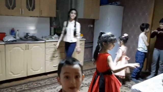 табасаранская мафия смотреть онлайн