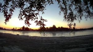 Колыбельная