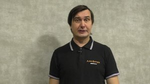 Топаз фунгицид - проверенное средство против болезней