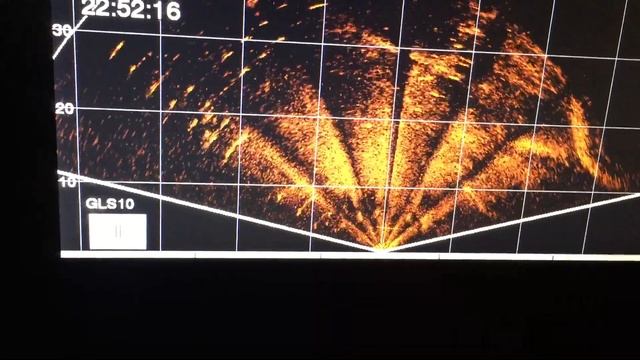 Первый взгляд. Перспектива смотреть онлайн