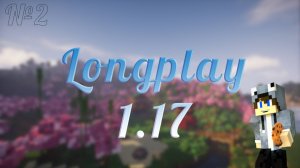 [LONGPLAY] №2 Чтож опять я здесь?