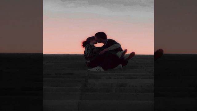 Время быть с тобой смотреть онлайн