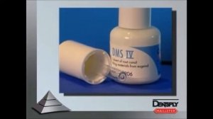 Как работать с протейпером