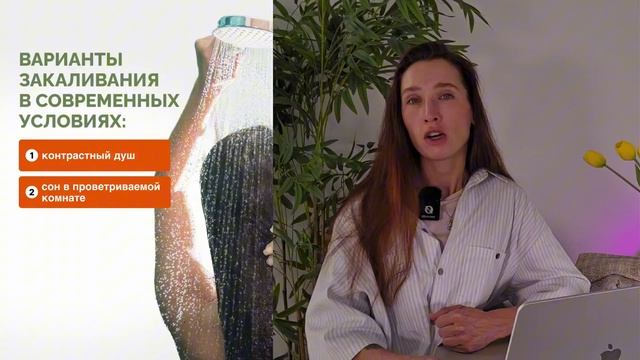 ЭТИ 12 продуктов запустят мощный процесс жиросжигания