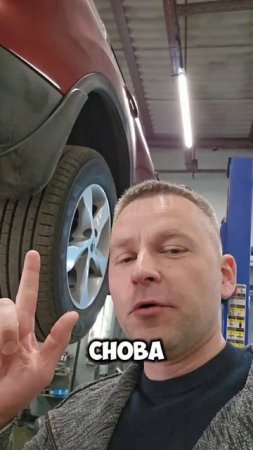 Контрактные агрегаты в наличии и под заказ
СТО ДРАЙВ | ОФИЦЕРСКАЯ 26