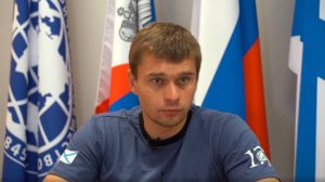 Сергей Фокин о задачах портала teplohodarmenia.ru