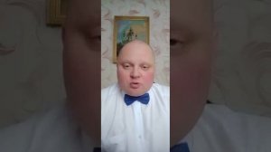 Что делать если к вам  приехали с обыском.