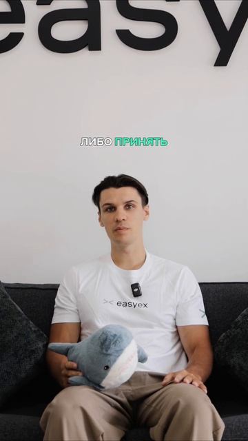 Как выгодно купить недвижимость в Таиланде ? #easyex #пхук