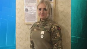 Я не уйду. Слова - Владимир Пушкарев
