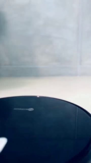 Neatsvor X520, поддерживайте чистоту пола #Neatsvor #чистый #Робо смотреть онлайн