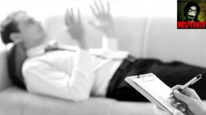 Глаза ребёнка.  Страшные истории на ночь 🫣🫣🫣