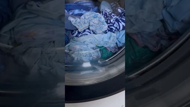 Ремонт стиральной машинки за 2 минуты!Досмотрите это в смотреть онлайн