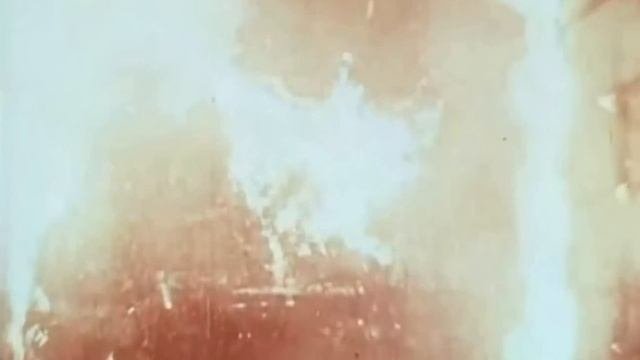 Термобарические боеприпасы