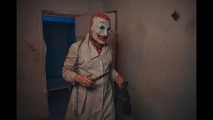 чёзавиар