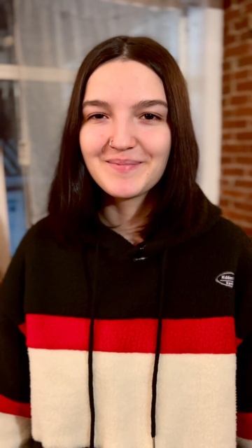 Как называют жителей Ханты-Мансийска смотреть онлайн