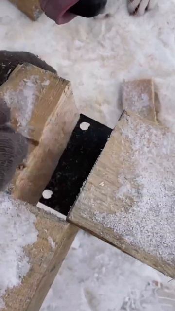 Строим дом своими руками. Часть 2. #самострой #жизньвде смотреть онлайн