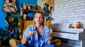 ВЕНЕРА В БЛИЗНЕЦАХ в натальной карте женщины и мужчин?