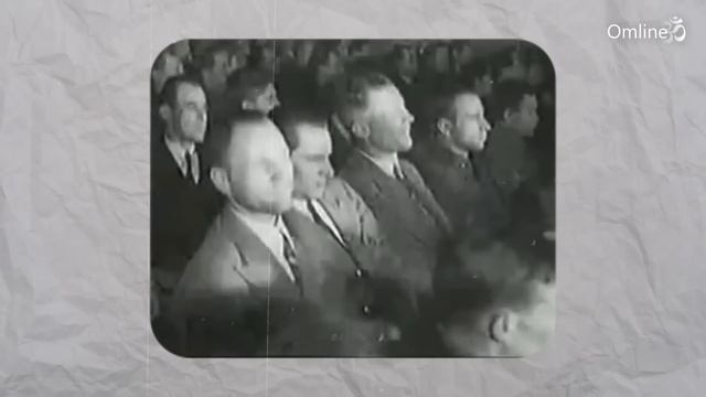 🌟 ЖИЗНЬ ПОСЛЕ СМЕРТИ или жизнь между жизнями — правд?