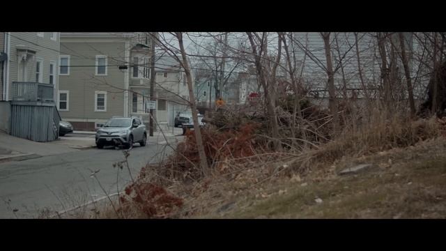 Фильм "Веревка 2: Спасение" | боевик, триллер, криминал смотреть онлайн